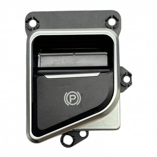 Hyundaı Düğme El Fren İ30 12-16/İ20 12-18