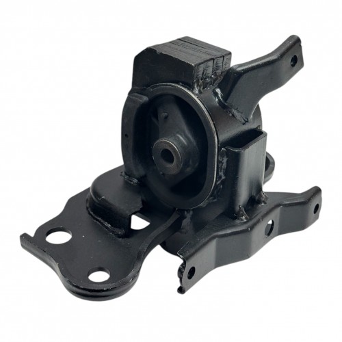 Toyota Takoz Motor Corolla Dizel 14-18/Auris Dizel 14-18 Ön Sol