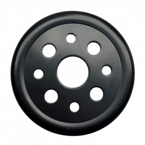 Hyundaı Kasnak Devirdaim Accent Blue/İ20/İ10 1.4 Benzinli 13-17 (6 İleri)