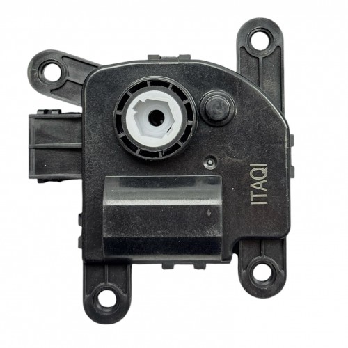 Hyundaı Modül Klima Kontrol Accent Blue 12-17/Rio 12-17/Kona 18-22/Tucson 12-22/İx35 10-15/Sportage 17-21
