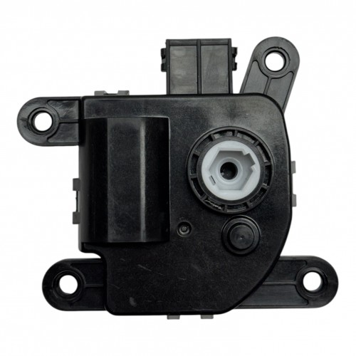 Hyundaı Modül Klima Kontrol Accent Blue 12-17/Rio 12-17/Kona 18-22/Tucson 12-22/İx35 10-15/Sportage 17-21