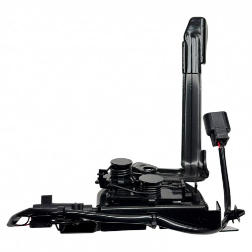 Kıa Kilit Kaput Motor Sorento 16-20