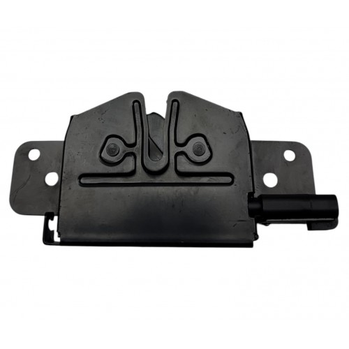 Kıa Kilit Kaput Motor Sportage 15-21