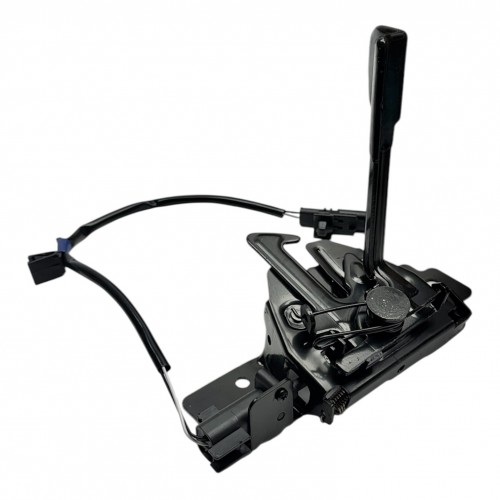 Kıa Kilit Kaput Motor Sportage 22-24