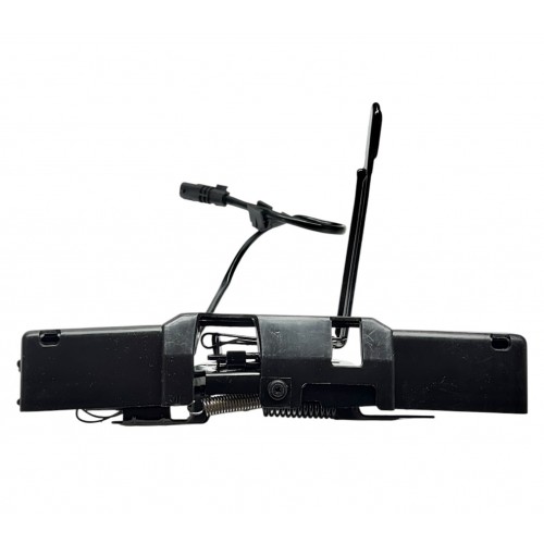 Hyundaı Kilit Kaput Motor Tucson 22-24