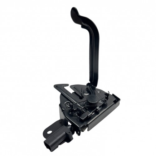 Kıa Kilit Kaput Motor Sorento 21-24