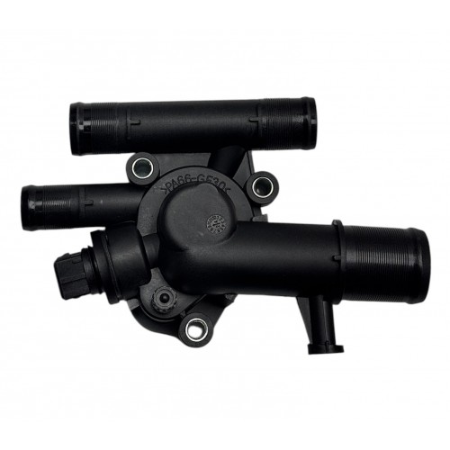 Suzukı Yuva Termostat Grand Vitara 1,9 06-11 (Üst)