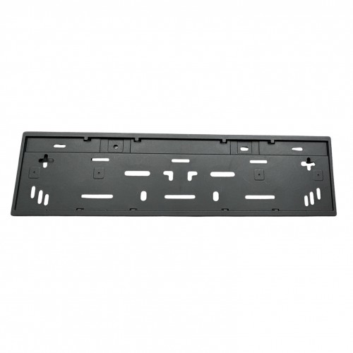 Chery Bakalit Plakalık Omoda 5/Tiggo 8 Pro 22-24 Ön