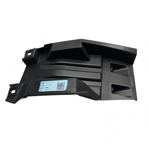 Chery Braket Far Altı Omoda 5 22-24 Ön Sol