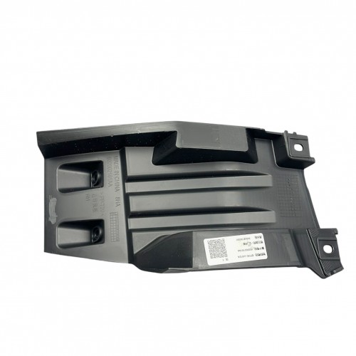 Chery Braket Far Altı Omoda 5 22-24 Ön Sağ