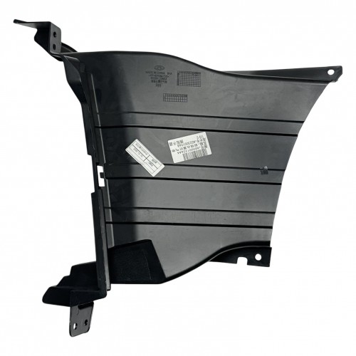 Chery Muhafaza Motor Tiggo 8 Pro 22-24 Ön Sağ