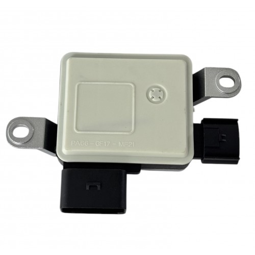 Hyundaı Rezidans Fan Elantra 16-20/İ30 16-19/Ceed 16-20/İx35 16-20