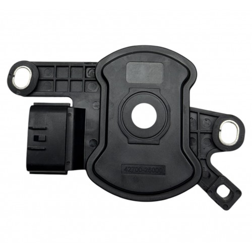 Hyundaı Sensör Şanzıman İnhibitör Accent Blue 11-15/Elantra 11-15/İ30 11-14/Tucson 09-14/İx35 09-14/Cerato 10-18/Rio 11-15