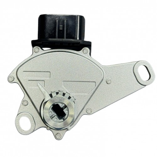 Toyota Sensör Şanzıman İnhibitör Corolla 06-19/Yaris 06-14