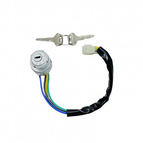 Suzukı Kontak Carry 90-93 (Geçmeli Tip)