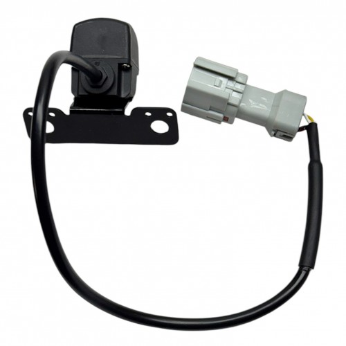 Kıa Kamera Geri Dönüş Ceed 12-16 Arka