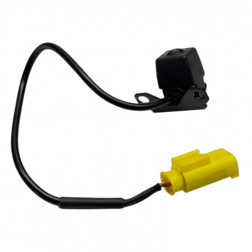 Kıa Kamera Geri Dönüş Sportage 10-15 Arka