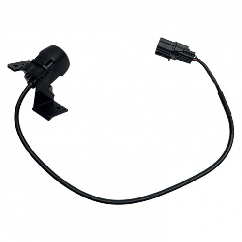 Hyundaı Kamera Geri Dönüş Tucson 16-18 Arka