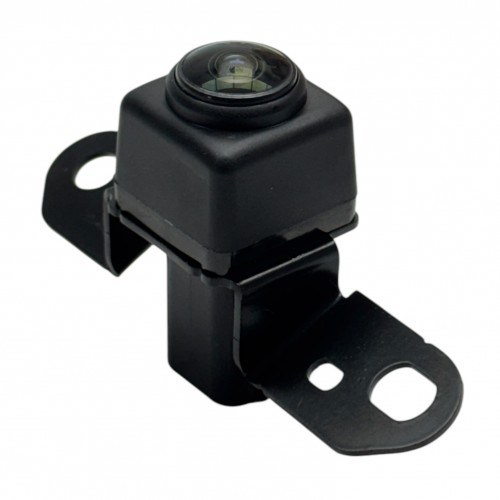 Nıssan Kamera Qashqaı 17-19 Ön (Bağlantı Braketli)