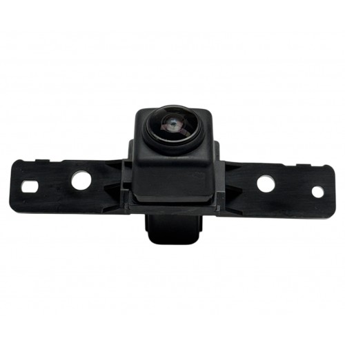 Nıssan Kamera X-trail 14-16 Ön (Bağlantı Braketli)