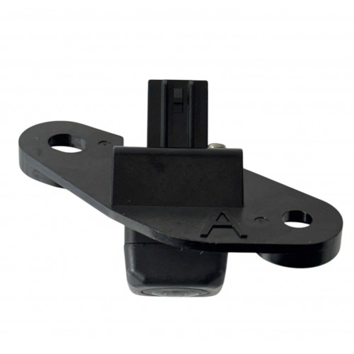 Toyota Kamera Geri Dönüş Hılux 15-20 Arka