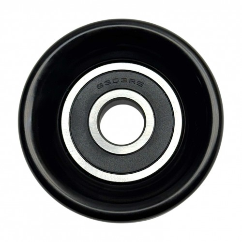 Hyundaı Bilya Gergi Starex 07-12/H100 Kmyt 06-12/Bongo 06-16