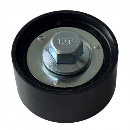 Hyundaı Bilya Gergi İ10 1,0 14-16/Picanto 1,0 14-16 (Avare)