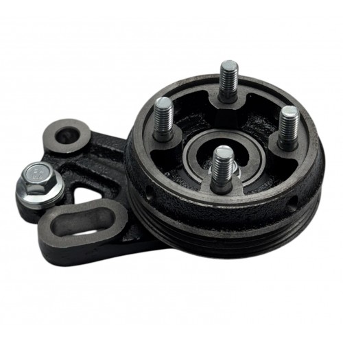 Suzukı Bilya Gergi Grand Vitara 2,0 J20a 98-05 (Kanallı)