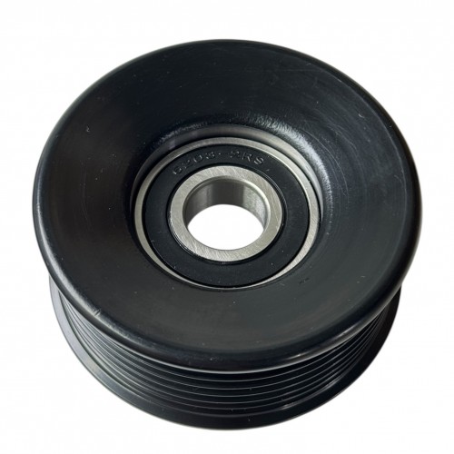 Toyota Bilya Gergi Avensis 2,0-2,2 08-15/Rav4 2,0-2,2 12-17/Verso 2,0 12-15 (V Kayış)