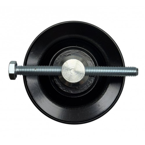 Toyota Bilya Klima Gergi Hılux Ln145 97-05