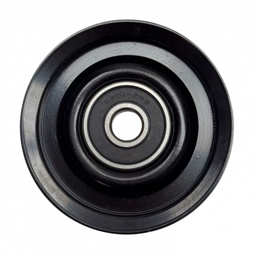 Nıssan Bilya Klima Gergi Navara 06-14/Pathfınder 2.5 Dcı 05-14