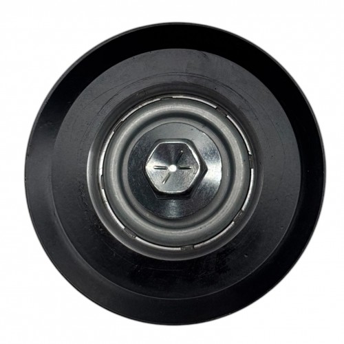 Nıssan Bilya Klima Gergi Qashqai Benzinli 07-10/Note 1,6 Benzinli 06-12