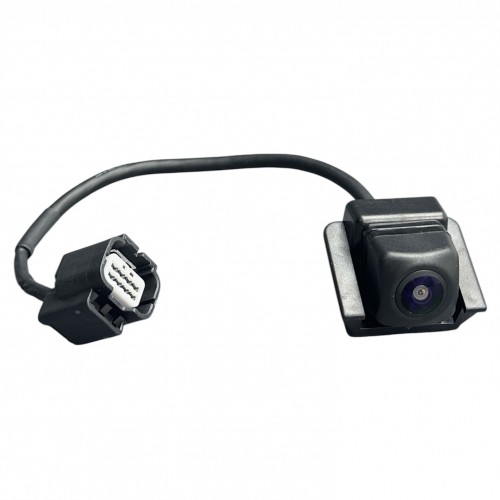 Honda Kamera Geri Dönüş Cıvıc 16-21 Arka