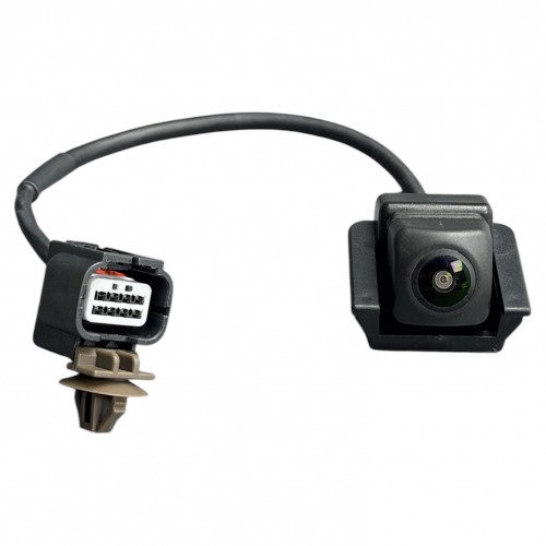 Honda Kamera Geri Dönüş Cıvıc 21-24 Arka