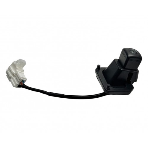 Honda Kamera Geri Dönüş Crv 14-18 Arka