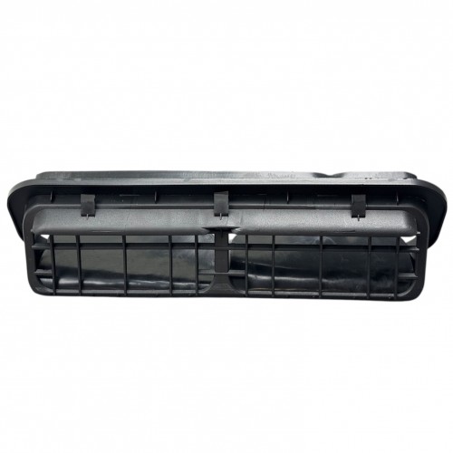 Nıssan Bakalit Havalandırma Almera 02-05 Arka Çamurluk