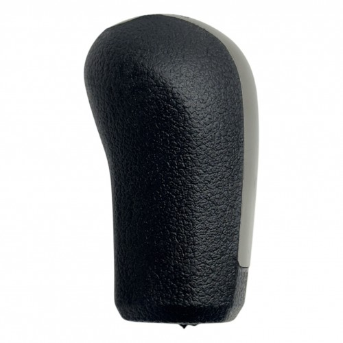 Isuzu Topuz Vites D-max 12-15 (Manuel/Gri)