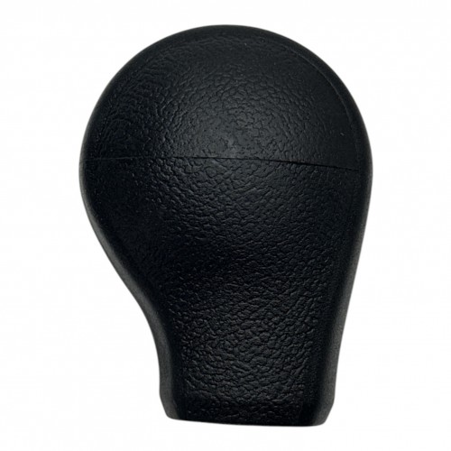 Isuzu Topuz Vites D-max 12-15 (Manuel/Siyah)