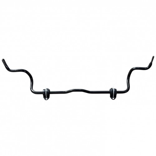 Hyundaı Çubuk Viraj Accent Blue 11-17 Ön (Demir)