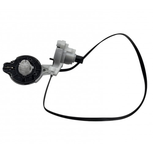 Toyota Halat Kalorifer Kontrol Yaris 05-11