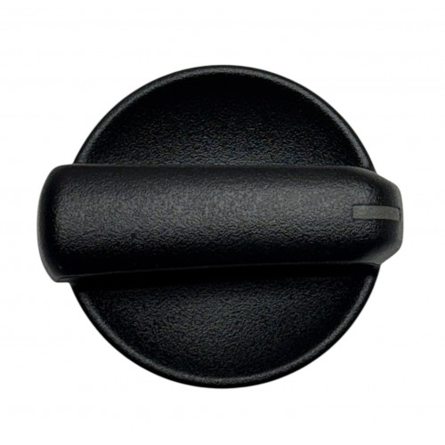 Mıtsubıshı Düğme Klima Kontrol Lancer 02-07 (A/C)