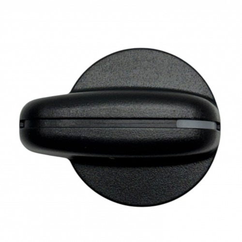 Mazda Düğme Klima Kontrol B2500 98-05 (Takım)