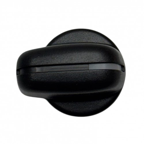 Mazda Düğme Klima Kontrol B2500 98-05 (Küçük)