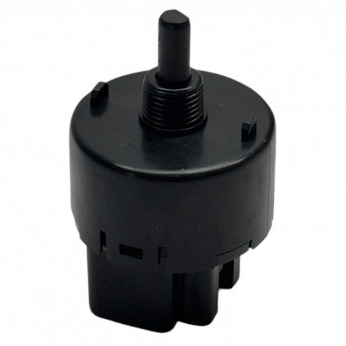 Mazda Rezidans Klima Kontrol B2500 98-05/Ranger 98-05