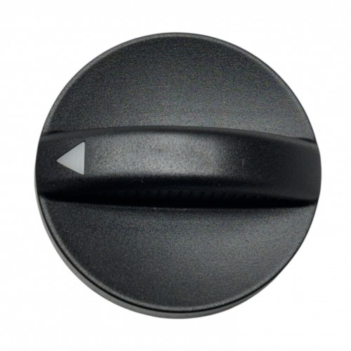 Toyota Düğme Klima Kontrol Corolla 02-06 (A/C)