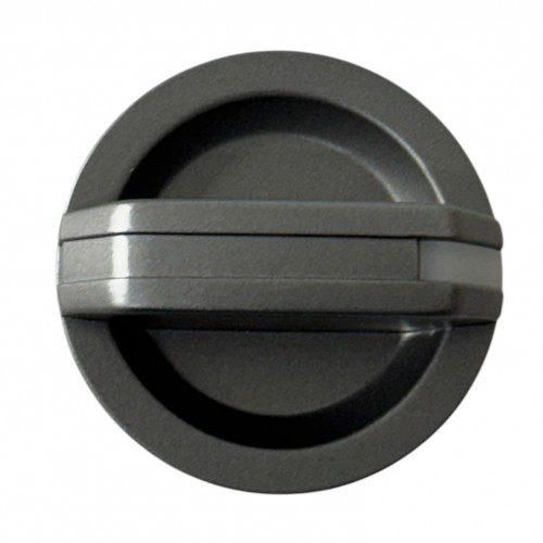 Mazda Düğme Klima Kontrol Bt50 06-11/Ranger 06-11