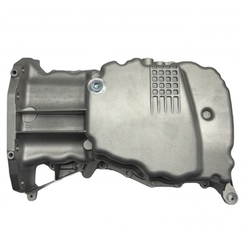 Nıssan Karter Micra 1,5 Dci 03-10/Note 1,5 Dci 06-16