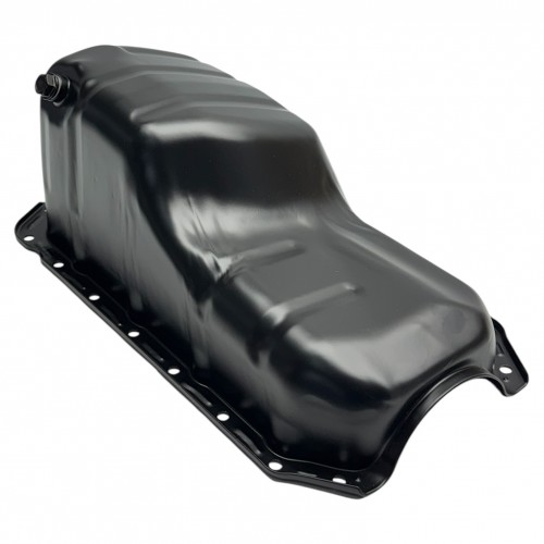 Mazda Karter 323 1,6 90-98