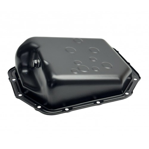 Hyundaı Karter Şanzıman Accent 1,6 Benzinli 00-11/Rio 1,6benzinli 00-11