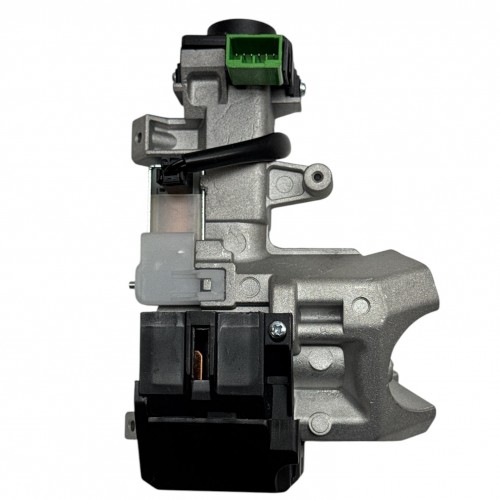 Honda Kontak Accord 03-07